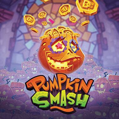 Jogue Pumpkin Smash online